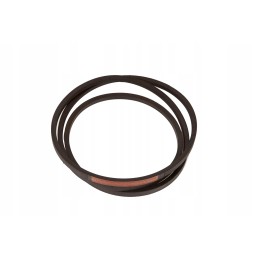 551068 0 klasikinis trapecinis dirzas 25 x 4520 li