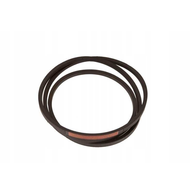 551068 0 klasikinis trapecinis dirzas 25 x 4520 li