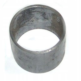 Anos kerpių atskyrimo rankovė