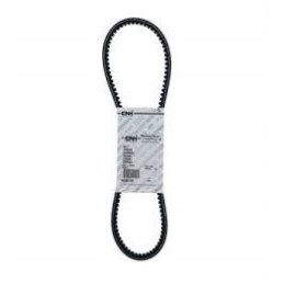 Hidraulinio siurblio pavaros diržas 84384158 new hollad