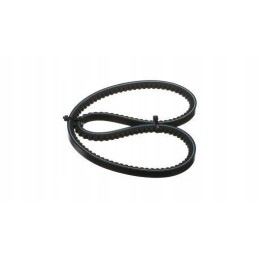 Hidraulinio siurblio pavaros diržas 84384158 new hollad