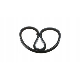 Hidraulinio siurblio pavaros diržas 84384158 new hollad