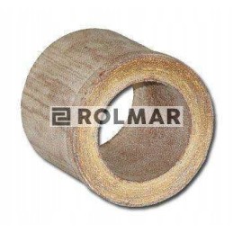 Textolite rankovė ritės rnz lej 201202