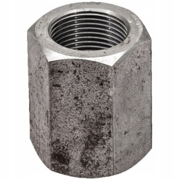 Bison z 056 z 058 pavaros jungties veržlė