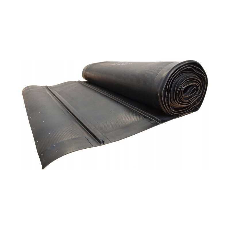 Draper antraštės juosta New Holland 47932768