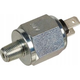 New Holland slėgio jungiklis