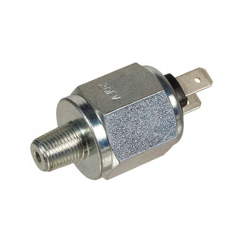 New Holland slėgio jungiklis