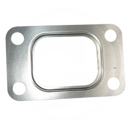 Morpak turbinos korpuso tarpiklis c 385 ir dariniai