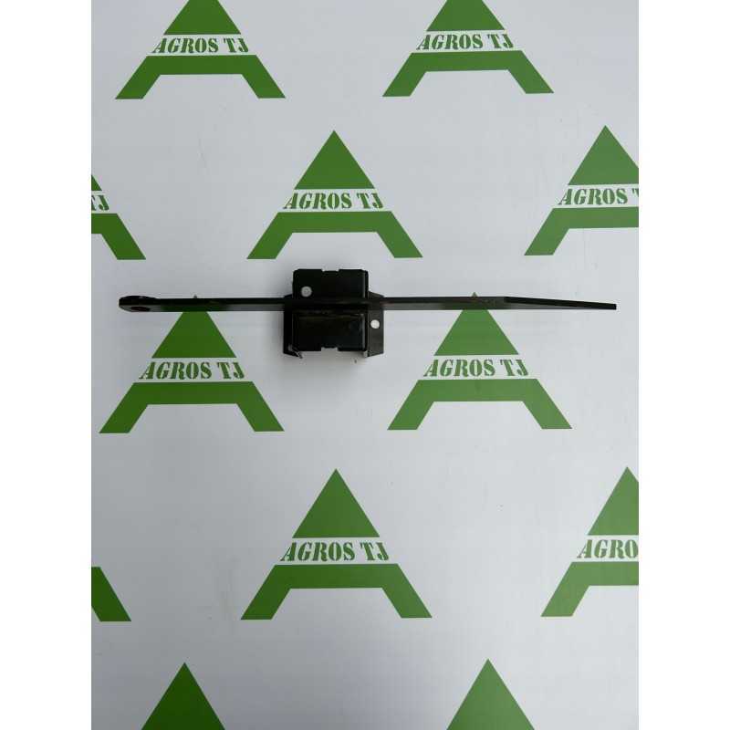 Aktyvus kratytuvo pirštas 600045 1 originalus claas