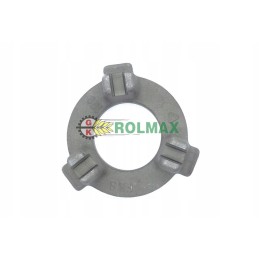 Originali sankabos slėgio plokštelė Claas 180627