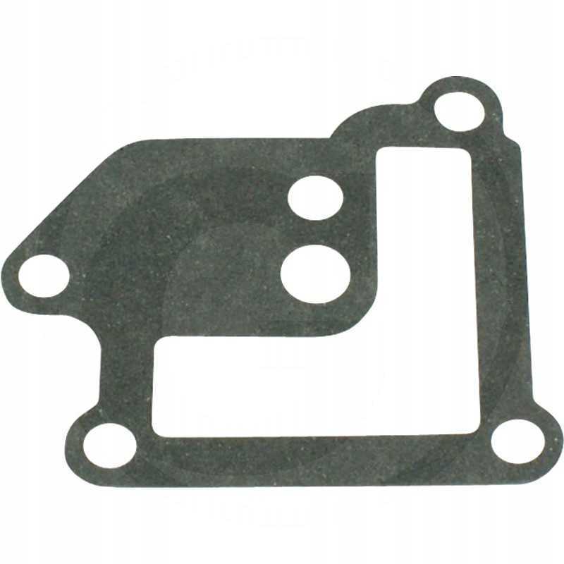 Morpak alyvos filtro korpuso tarpiklis c 330 ursus