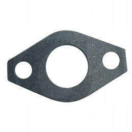 Morpak alyvos siurblio slėgio vamzdžio sandariklis c 385