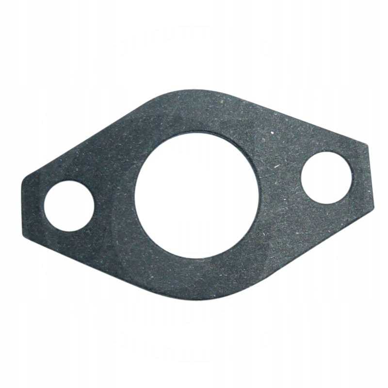 Morpak alyvos siurblio slėgio vamzdžio sandariklis c 385