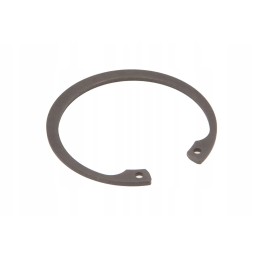 237835 0 vidinis seger žiedas 55 x 2 mm