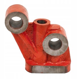 Vožtuvo svirties ašies atrama c 330 ursus