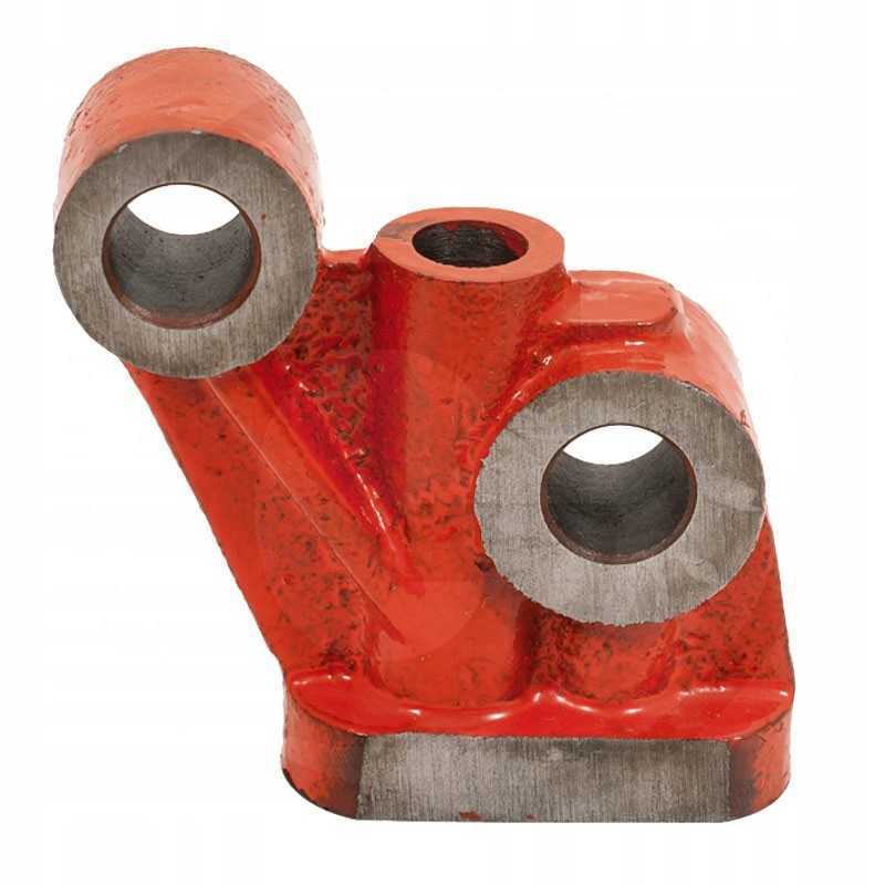 Vožtuvo svirties ašies atrama c 330 ursus