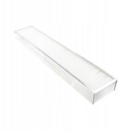 Salono filtras mf fendt la323228050 bosas bs02 373