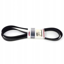 Generatoriaus diržas 89835683 tx new holland cnh