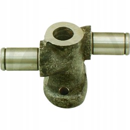 „Roker Rocker“ klaviatūros palaikymas c 360