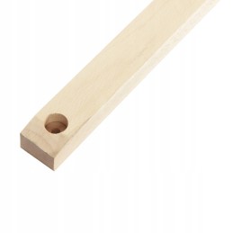 Nuožulni konvejerio juosta Claas 765970 0 vnt