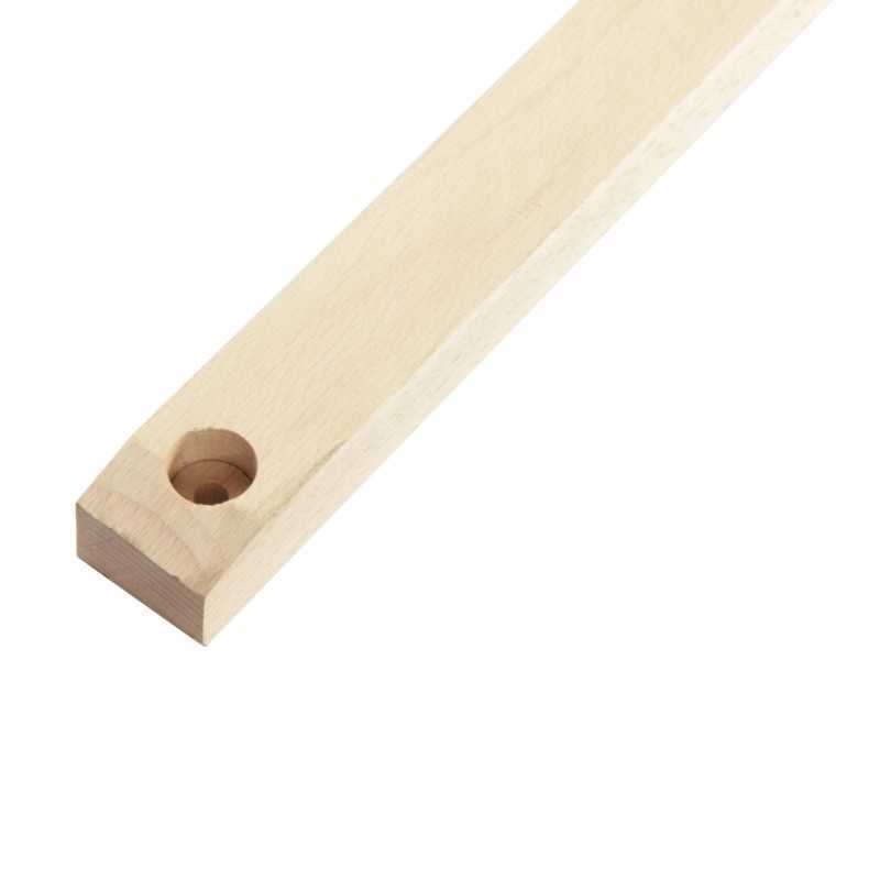 Nuožulni konvejerio juosta Claas 765970 0 vnt