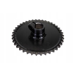 100700380 grūdų bako sraigto krumpliaratis