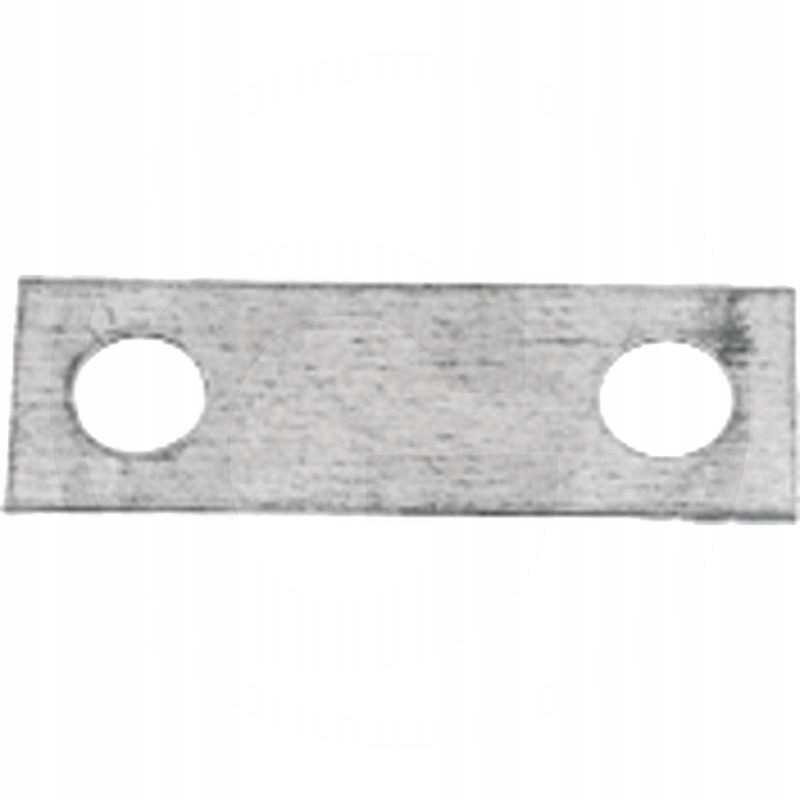 Alkūninio veleno atsvara poveržlė c 360