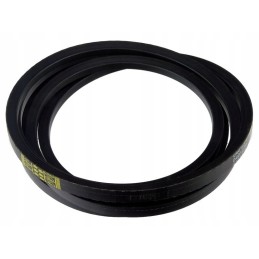 Grūdų išmetimo juosta 17 x 3657 706087 ruundai