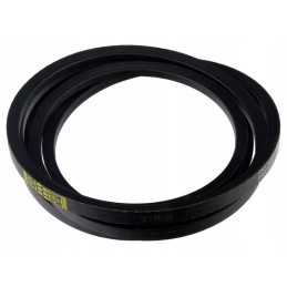 Grūdų išmetimo juosta 17 x 3657 706087 ruundai