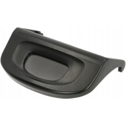 Oro filtro dangtelio laikiklis