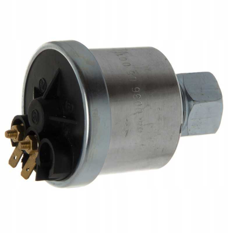 Bison tachometro variklio greičio jutiklis