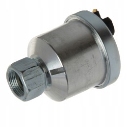 Bison tachometro variklio greičio jutiklis