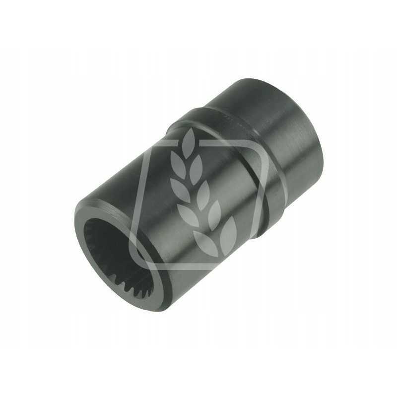 Polosi claas dominator 22z jungtis 679550