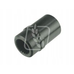 Polosi claas dominator 22z jungtis 679550