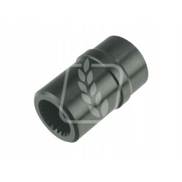 Polosi claas dominator 22z jungtis 679550