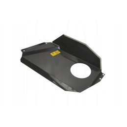 541358 0 diržo užvalkalas