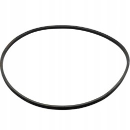 V formos diržas 25x2592 la deutz fahr m 660 m 770