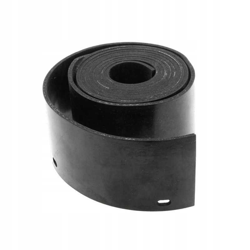 Guminis dangtelis grūdų keptuvėms Claas 662661 0 yg