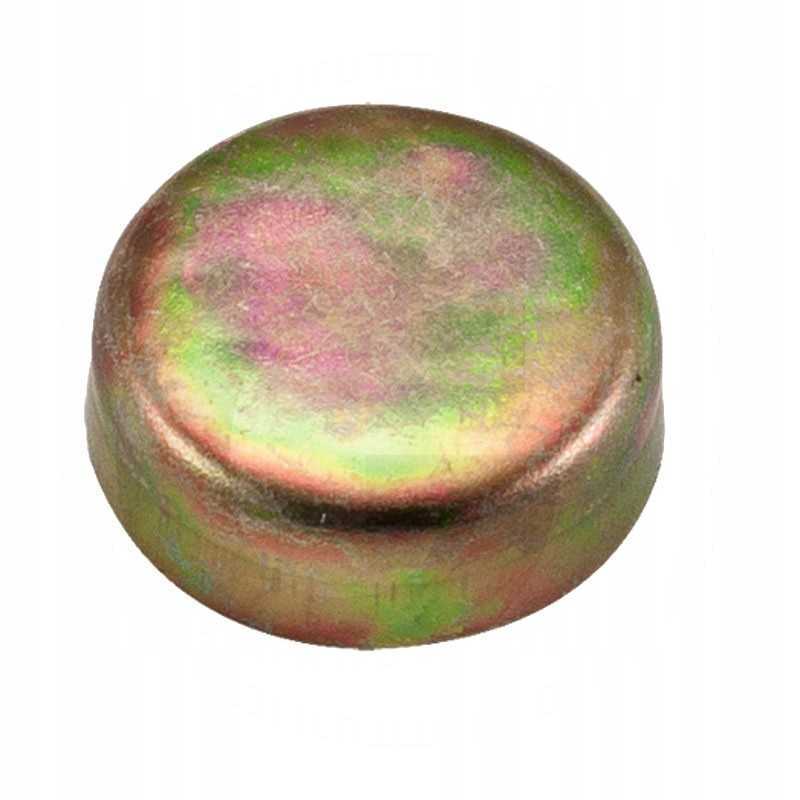 Variklio gaubtas C 385 ir dariniai 30 mm