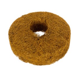 Drėgno oro filtro įdėklas 245mm 624875 Claas