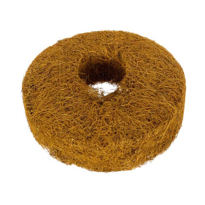 Drėgno oro filtro įdėklas 245mm 624875 Claas