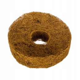 Drėgno oro filtro įdėklas 245mm 624875 Claas