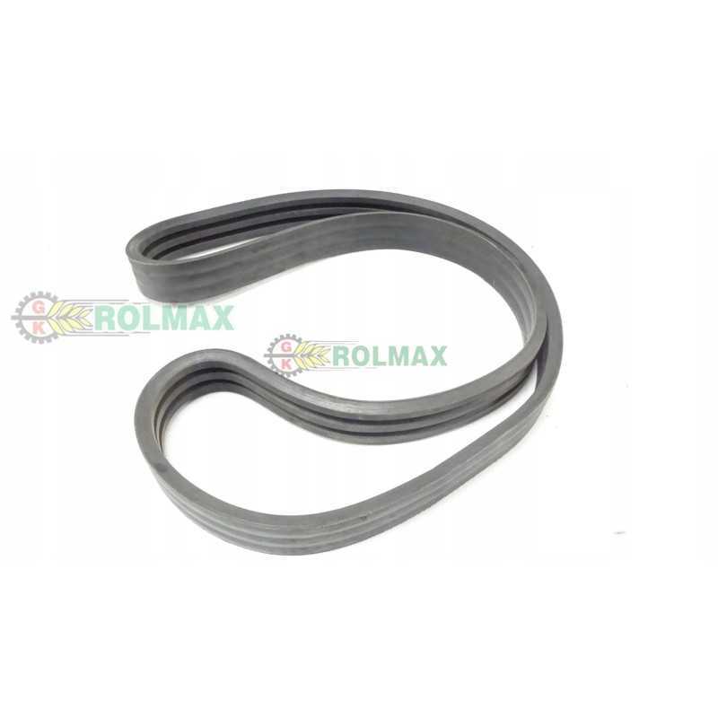 John Deere Deutz Fahr trapecinis diržas 3hbx2520 0621525