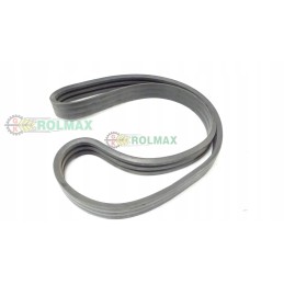 John Deere Deutz Fahr trapecinis diržas 3hbx2520 0621525