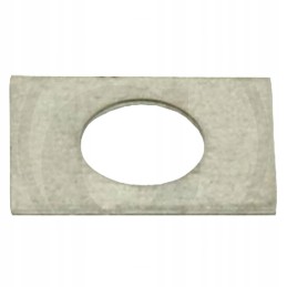 Alkūninio veleno atsvara poveržlė c 385 i