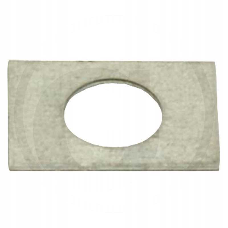 Alkūninio veleno atsvara poveržlė c 385 i