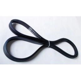 Ištraukimo diržas new holland case 84996133 cnh