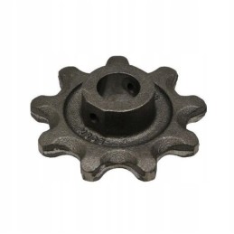 Grandininio rato tiektuvas massey ferguson d28580202