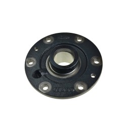 Korpusas su guoliu fi 50 claas 544149