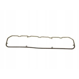 Vožtuvo dangtelio tarpiklis sil sw400 bison pl6009